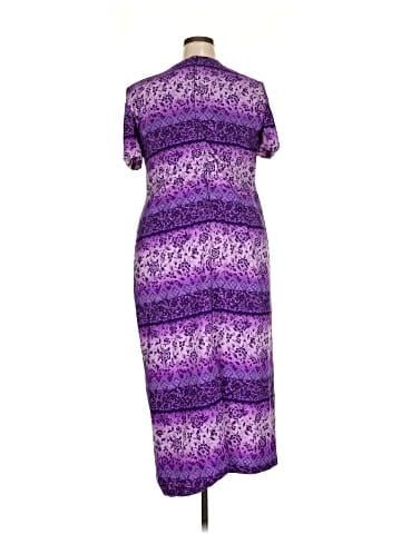 Koret Cocktail Dress (view 2)