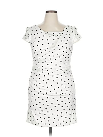 Adrianna Papell Casual Dress (view 1)