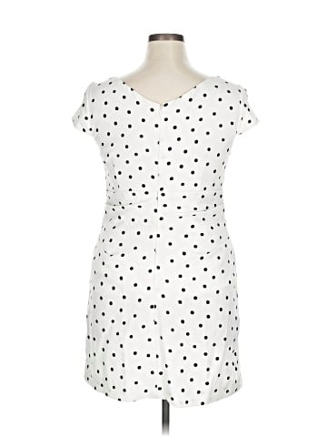 Adrianna Papell Casual Dress (view 2)