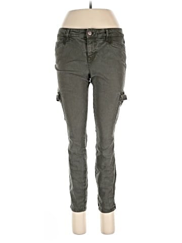 Level 99 Jeans (view 1)