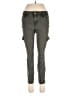 Level 99 Green Jeans Size 30 waist - photo 1