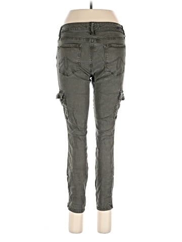 Level 99 Jeans (view 2)