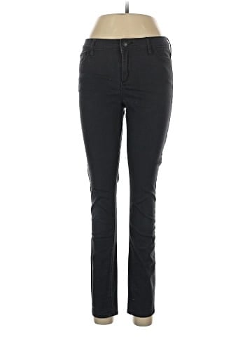 Armani Exchange Jeans (view 1)