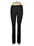 Armani Exchange Black Jeans Size 31 waist - photo 1