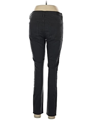 Armani Exchange Jeans (view 2)
