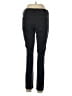 Armani Exchange Black Jeans Size 31 waist - photo 2