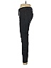 Armani Exchange Black Jeans Size 31 waist - photo 5