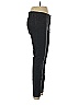 Armani Exchange Black Jeans Size 31 waist - photo 4