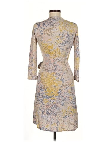 BCBGMAXAZRIA Casual Dress (view 2)