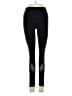 Athleta Black Active Pants Size XS - photo 1