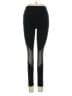 Athleta Black Active Pants Size XS - photo 2