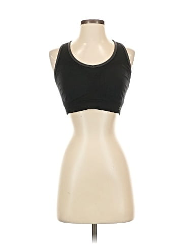 Assorted Brands Sports Bra (view 1)