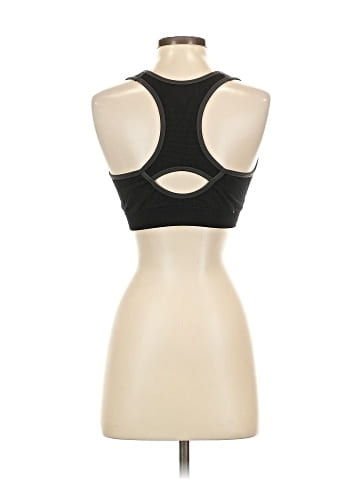 Assorted Brands Sports Bra (view 2)