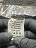 Butter Solid Black Sweatshirt Size L - photo 7