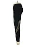 Athleta Black Active Pants Size XS - photo 5