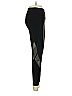Athleta Black Active Pants Size XS - photo 4
