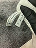 BCBGMAXAZRIA Ivory Jeans Size 27 waist - photo 8