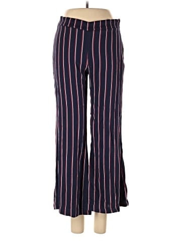 Silence and Noise Casual Pants (view 1)