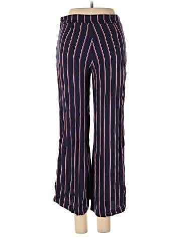 Silence and Noise Casual Pants (view 2)