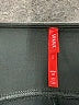 SPANX Black Leggings Size M - photo 7