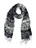Unbranded Black Scarf One size - photo 1