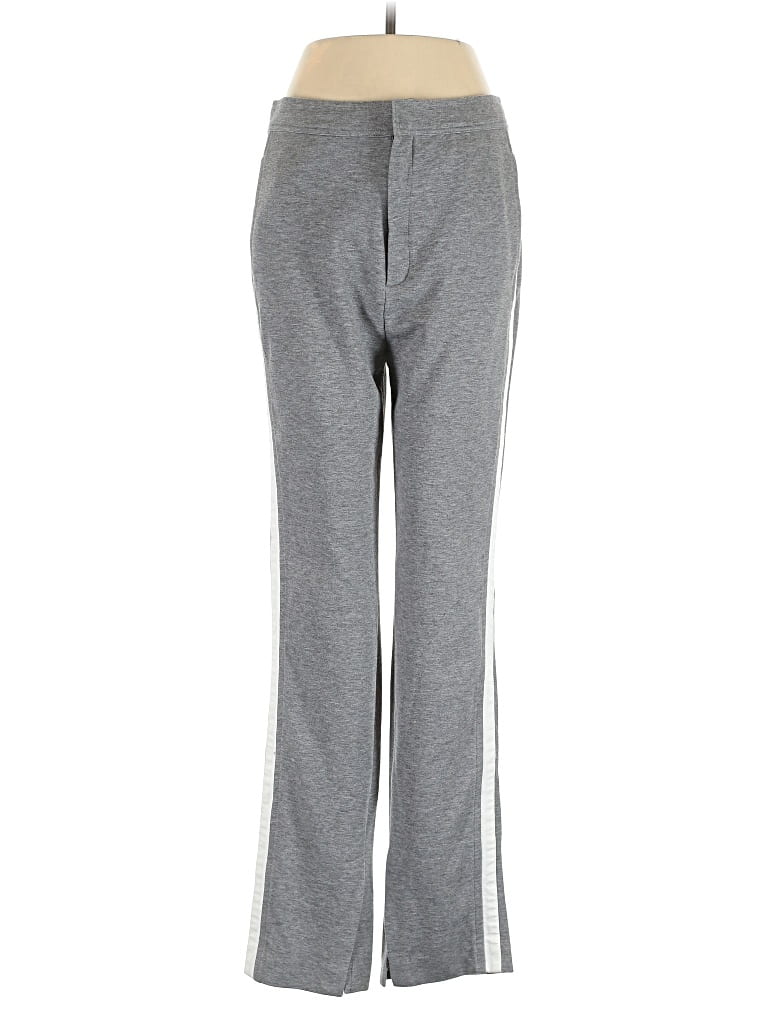 RAG & BONE Pre-owned Track Pants In Gray