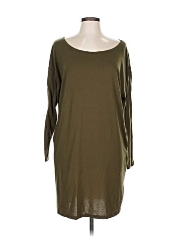 Coeur De Vague Casual Dress (view 1)