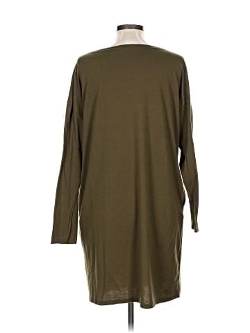 Coeur De Vague Casual Dress (view 2)