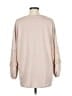 Matilda Jane Tan Pullover Sweater Size M - photo 2