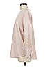 Matilda Jane Tan Pullover Sweater Size M - photo 5