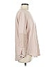 Matilda Jane Tan Pullover Sweater Size M - photo 4