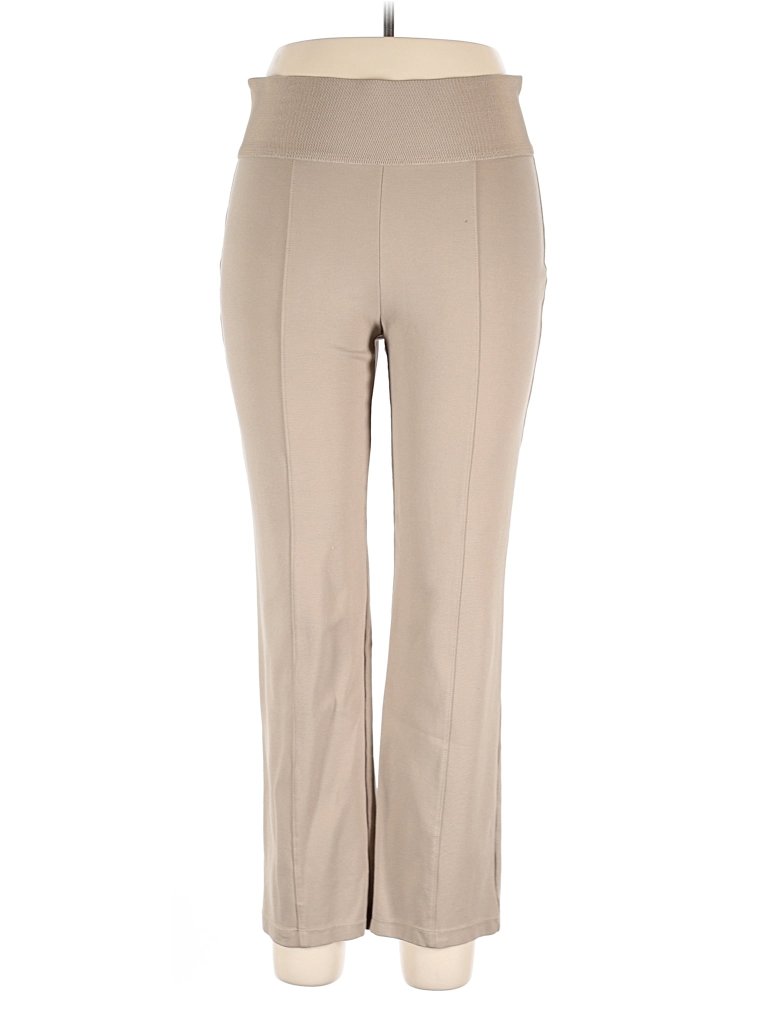 NYGARD SLIMS Women's Clothing On Sale Up To 90% Off Retail ThredUp