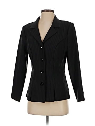 My Michelle Blazer (view 1)