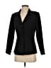 My Michelle Black Blazer Size 5 - 6 - photo 1