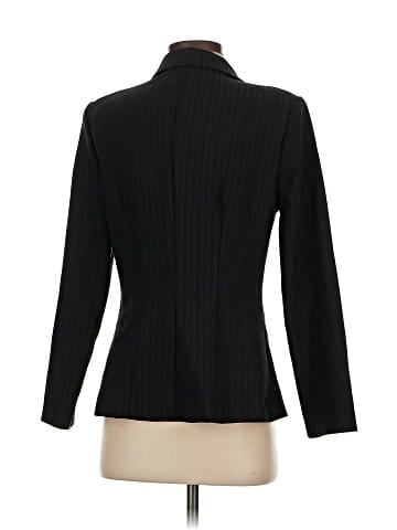 My Michelle Blazer (view 2)