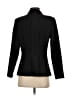 My Michelle Black Blazer Size 5 - 6 - photo 2