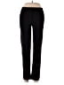 Betabrand Black Dress Pants Size S - photo 1