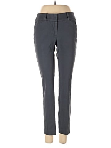 Ann Taylor LOFT Dress Pants (view 1)