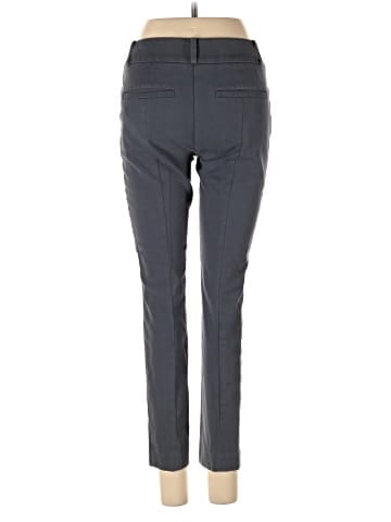 Ann Taylor LOFT Dress Pants (view 2)