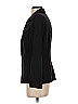 My Michelle Black Blazer Size 5 - 6 - photo 5