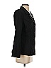 My Michelle Black Blazer Size 5 - 6 - photo 4