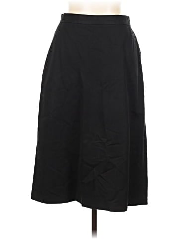 Chaiken and Capone Formal Skirt (view 1)