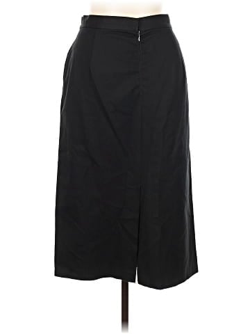 Chaiken and Capone Formal Skirt (view 2)