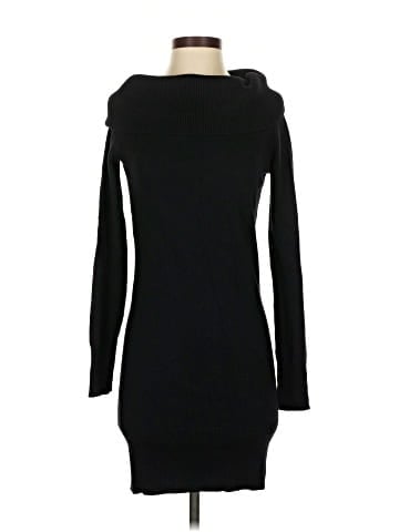 Qi Casual Dress (view 1)
