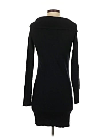 Qi Casual Dress (view 2)