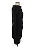 Qi Black Casual Dress Size XS - photo 4