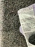 White House Black Market Gray Pullover Sweater Size XXS - photo 8