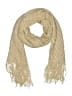 Unbranded Ivory Tan Scarf One size - photo 1