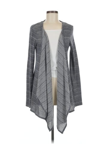 Volcom Cardigan (view 1)