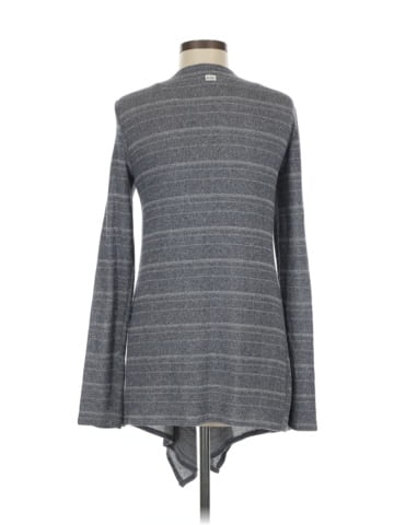 Volcom Cardigan (view 2)